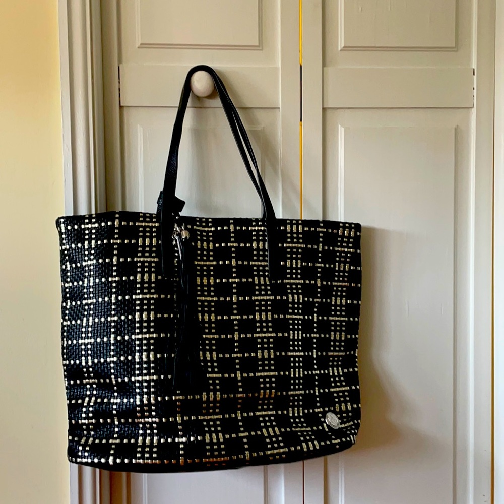 Vince Camuto bag